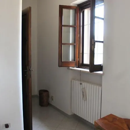 Comoda Casa Nella Campagna Pugliese 펜션 *