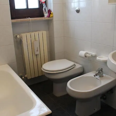 Comoda Casa Nella Campagna Pugliese 파사노